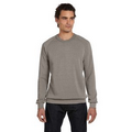 Alternative Men's 6.4 Oz. Champ Sweatshirt